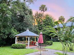 The Ann Stevens House