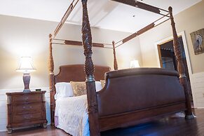 The Ann Stevens House