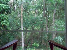 The Ann Stevens House