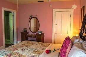 The Ann Stevens House