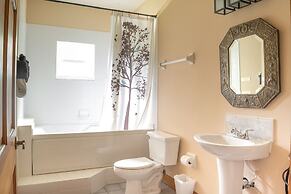 The Ann Stevens House