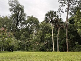 The Ann Stevens House