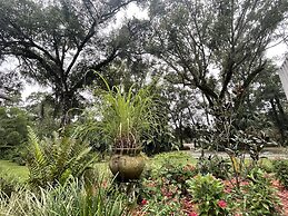 The Ann Stevens House