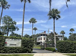 The Ann Stevens House