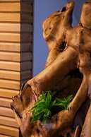 Bay Forest Boutique Hotel