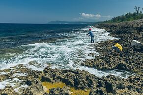 Bay Forest Boutique Hotel