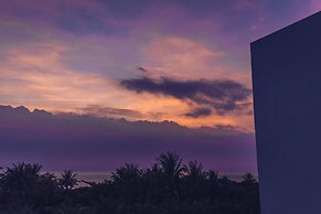 Bay Forest Boutique Hotel