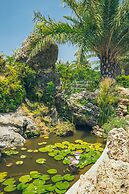 Bay Forest Boutique Hotel