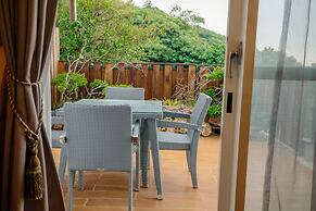 Bay Forest Boutique Hotel