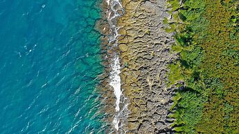 Bay Forest Boutique Hotel