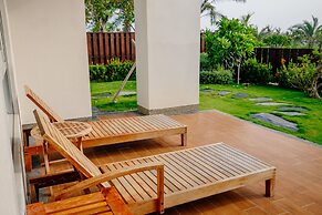 Bay Forest Boutique Hotel