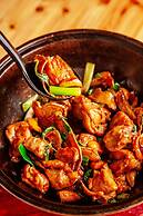 Bay Forest Boutique Hotel