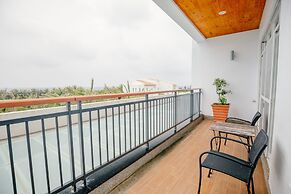 Bay Forest Boutique Hotel