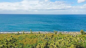 Bay Forest Boutique Hotel