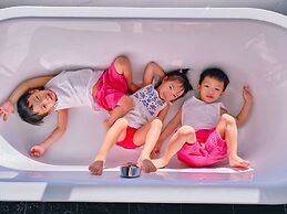 Bay Forest Boutique Hotel