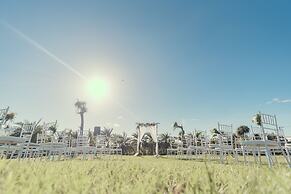 Bay Forest Boutique Hotel