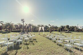 Bay Forest Boutique Hotel