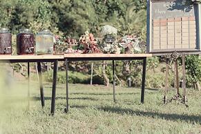 Bay Forest Boutique Hotel