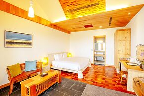 Bay Forest Boutique Hotel