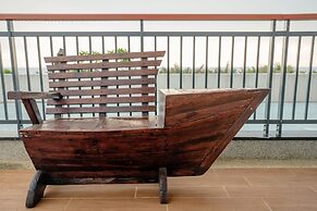 Bay Forest Boutique Hotel