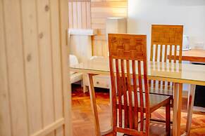 Bay Forest Boutique Hotel