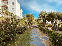 Bay Forest Boutique Hotel