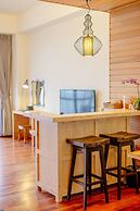 Bay Forest Boutique Hotel