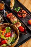 Bay Forest Boutique Hotel