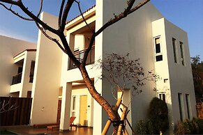 Bay Forest Boutique Hotel