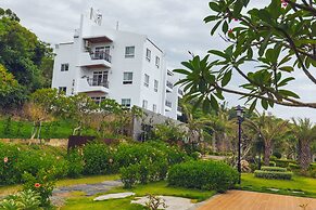 Bay Forest Boutique Hotel