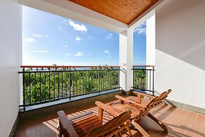 Bay Forest Boutique Hotel