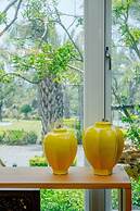 Bay Forest Boutique Hotel