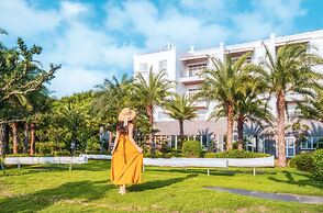 Bay Forest Boutique Hotel