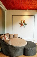 Bay Forest Boutique Hotel