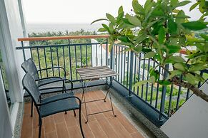 Bay Forest Boutique Hotel