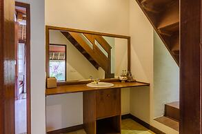 Chili Ubud Cottage