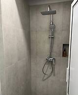 CityRest Fort - Hostel