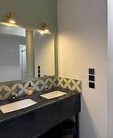 CityRest Fort - Hostel