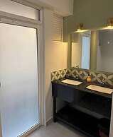 CityRest Fort - Hostel