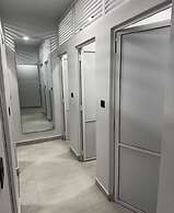 CityRest Fort - Hostel