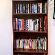 CityRest Fort - Hostel