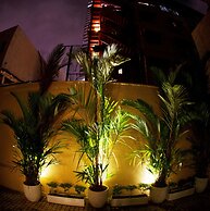 CityRest Fort - Hostel