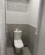 CityRest Fort - Hostel