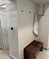 CityRest Fort - Hostel