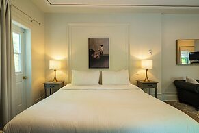 Auberge Nuits St-Georges