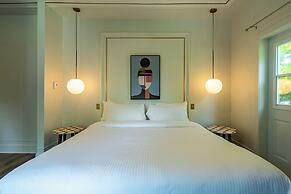 Auberge Nuits St-Georges