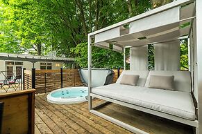 Auberge Nuits St-Georges