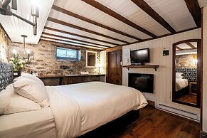 Auberge Nuits St-Georges