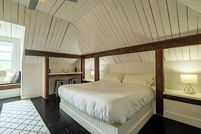 Auberge Nuits St-Georges