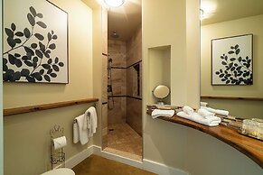 Auberge Nuits St-Georges